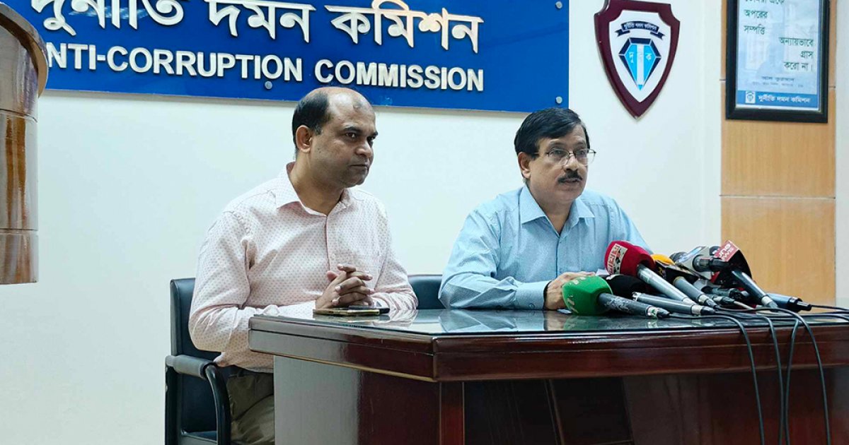 নগদের সাবেক এমডি মিশুকসহ ৯ জনের বিরুদ্ধে মামলা