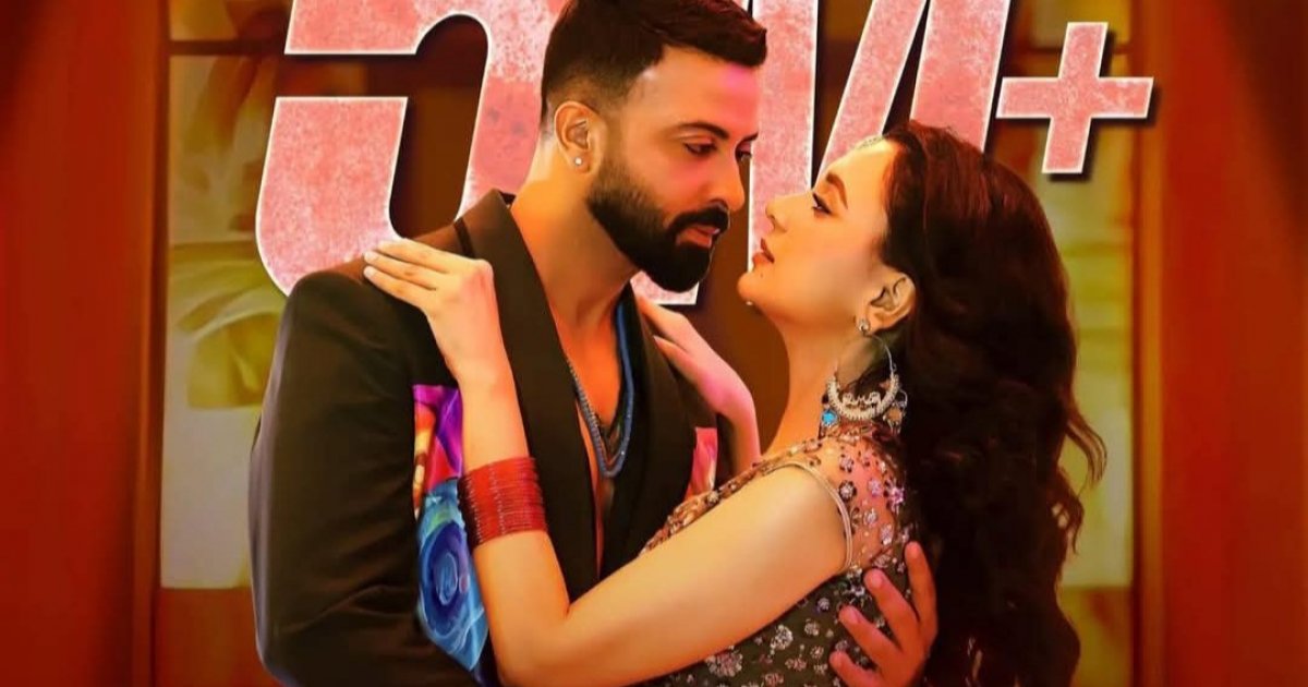 তাণ্ডব: প্রশ্নবিদ্ধ এক ছবি, রেটিং ৬/১০