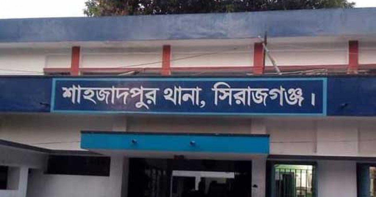 সেপটিক ট্যাংক থেকে শিশুর হাত-পা বাঁধা মরদেহ উদ্ধার