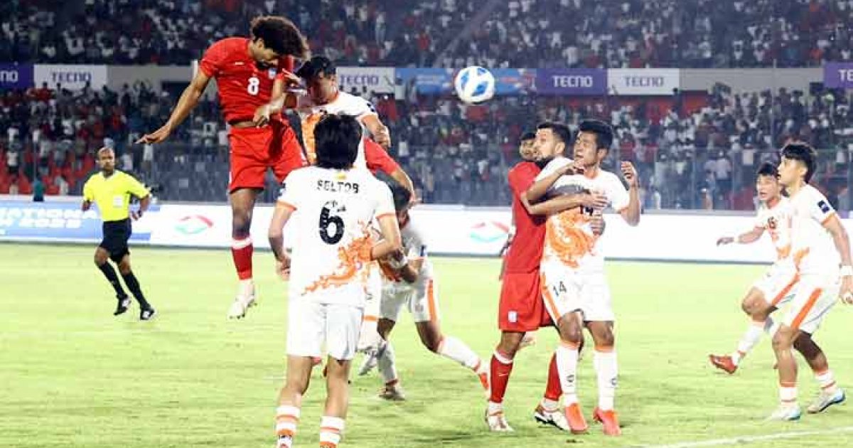 সবার পারফরম্যান্সে খুশি কাবরেরা