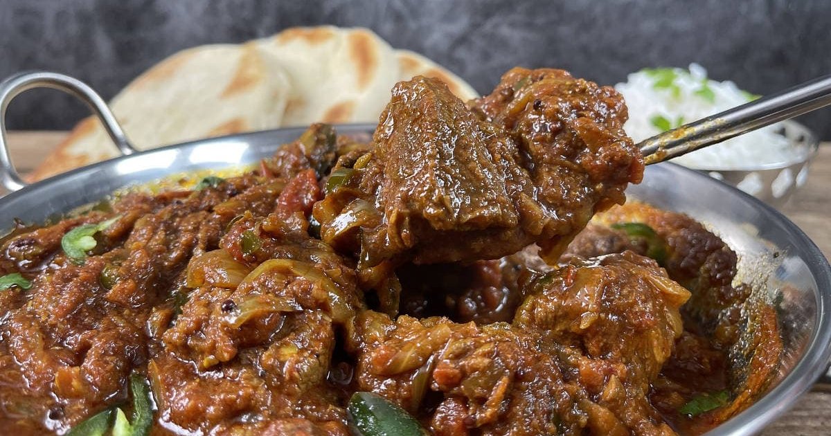 মাংস দ্রুত সেদ্ধ করার ৭ উপায়