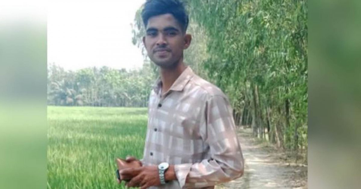 কক্সবাজারে ঘরে ঢুকে দুই ভাইকে ছুরিকাঘাত, একজনের মৃত্যু