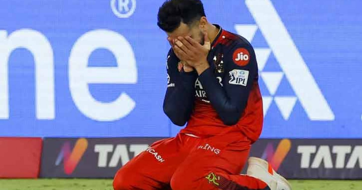 ‘কখনও ভাবিনি এই দিন আসবে, আজ রাতে আমি শিশুর মতো ঘুমাবো’