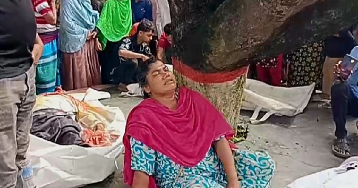 ব্রাহ্মণবাড়িয়ায় সড়ক দুর্ঘটনায় ৩ জন নিহত