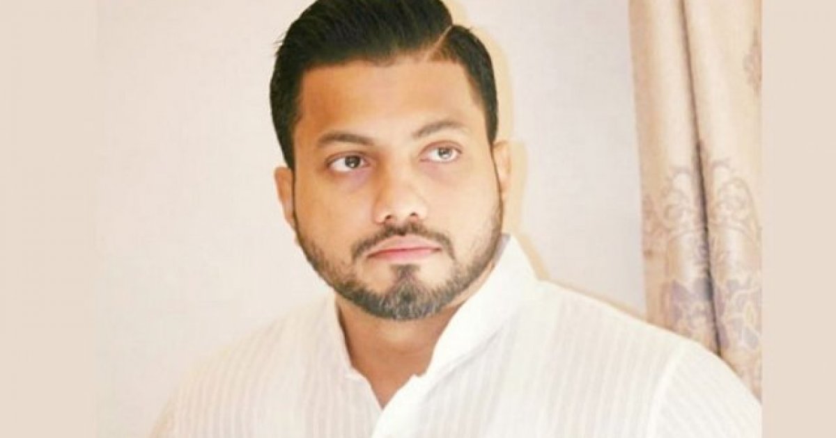 এক দফা দাবিতে রাজপথে নামার হুঁশিয়ারি ইশরাকের