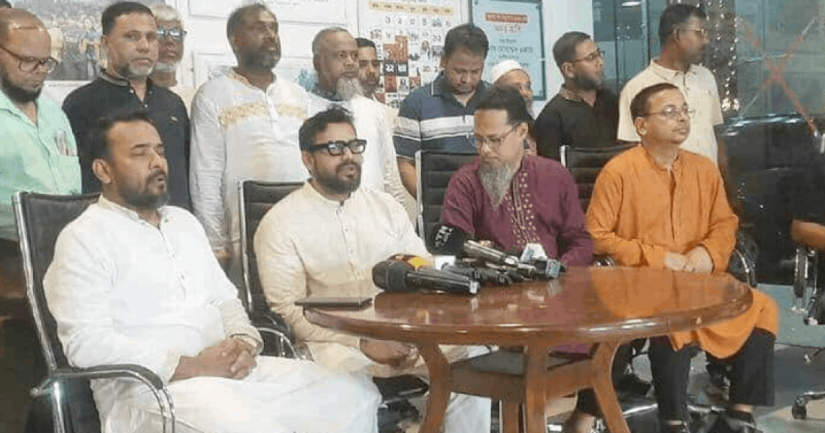 সন্ধ্যার মধ্যে ৮৫ শতাংশ বর্জ্য অপসারণ করা হয়েছে: ডিএনসিসি প্রশাসক