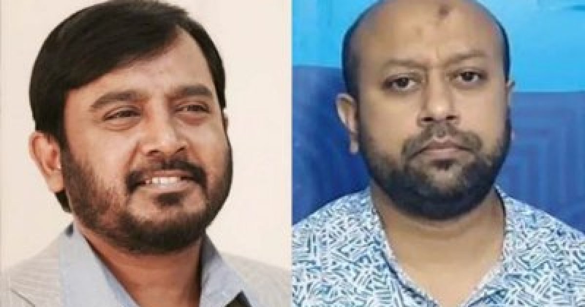 প্রধান উপদেষ্টার বক্তব্যে এবি পার্টির আস্থা
