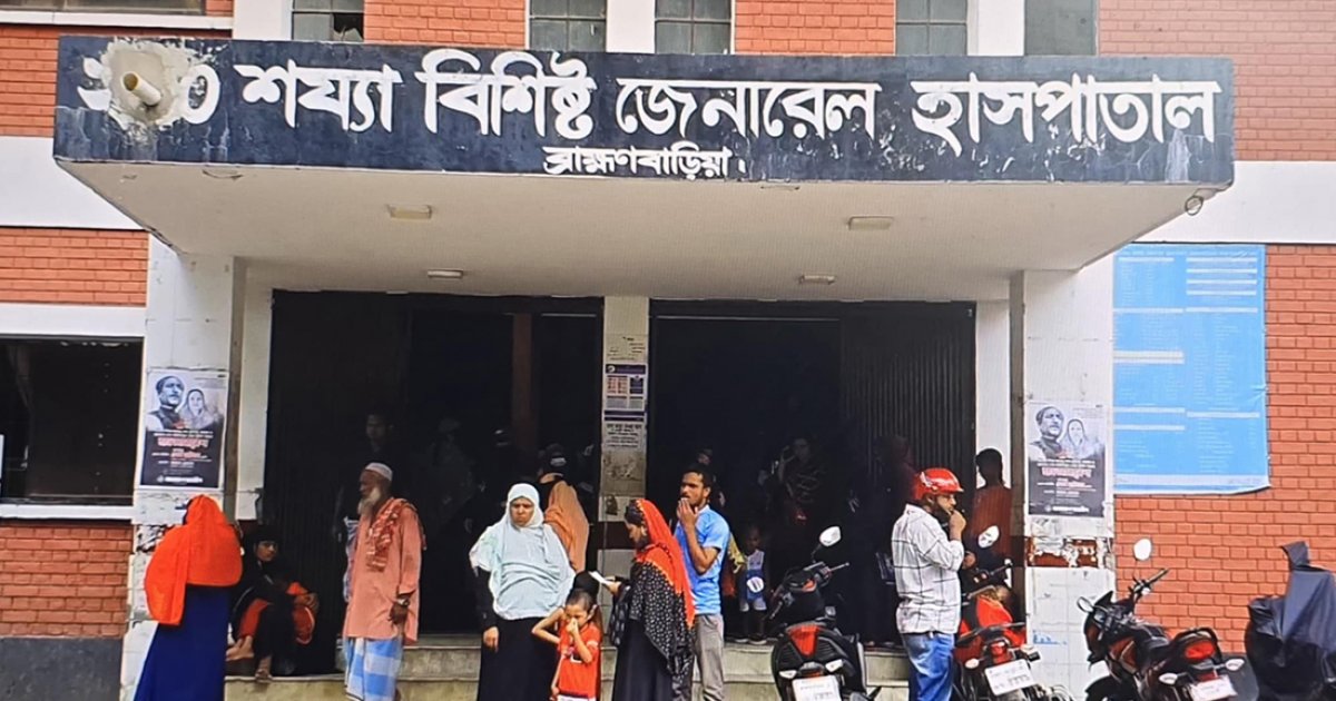 গরুর রান ছোট-বড় করা নিয়ে বাগবিতণ্ডা, বড় ভাইকে ‘পিটিয়ে হত্যা’