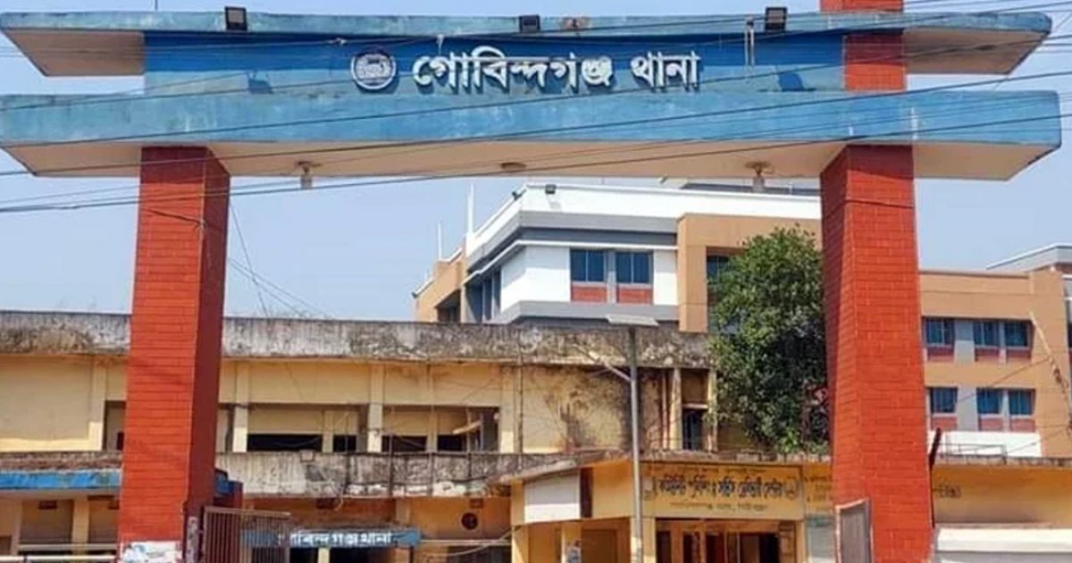 বিরোধ মীমাংসার পরই হামলা, গাইবান্ধায় ছাত্রদল-কৃষক দলের নেতাসহ আহত ৭