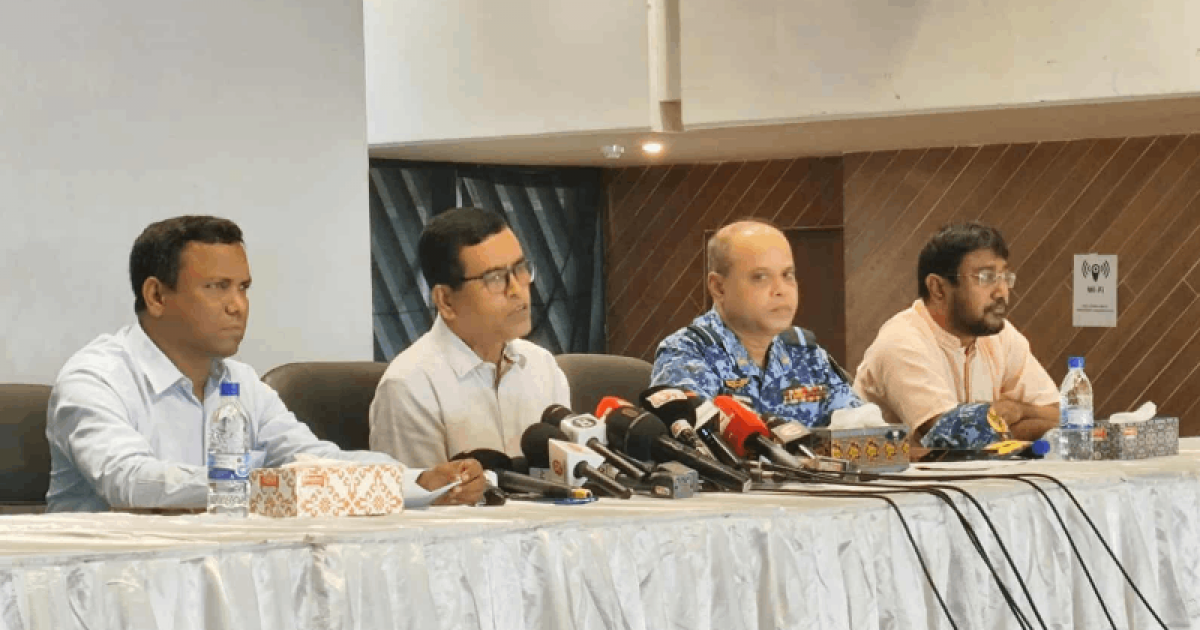 ৩১ হাজার ২২৬ মেট্রিক টন কোরবানির বর্জ্য অপসারণ করেছে ডিএসসিসি