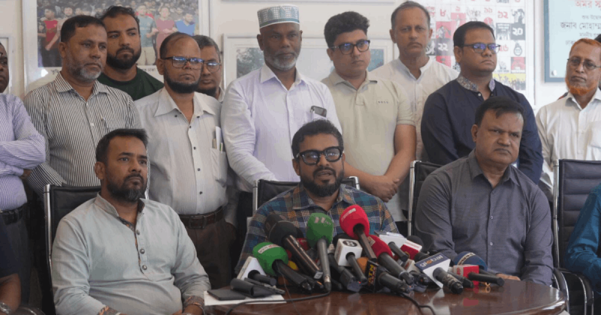 ডিএনসিসিতে কোরবানির ২০ হাজার টন বর্জ্য অপসারণ