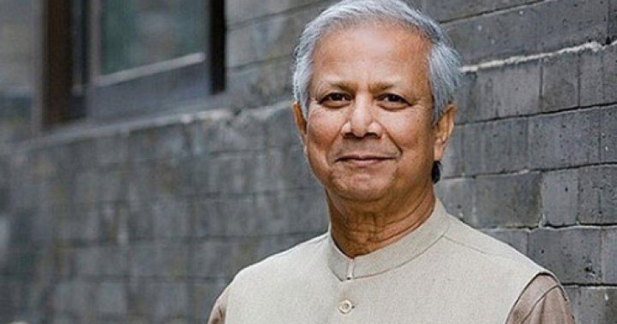 যুক্তরাজ্য-ভারত বাণিজ্য চুক্তি, বাংলাদেশের হাতছাড়া সুযোগ ও ড. ইউনূসের সফর