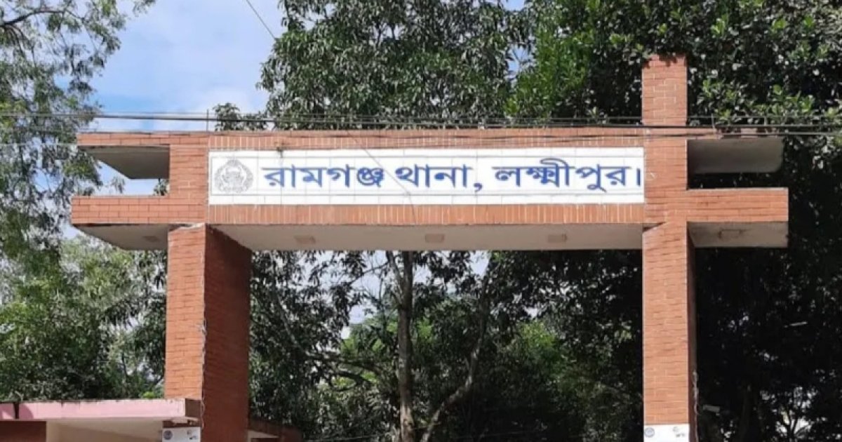 হাসপাতালে ঢুকে বৈষম্যবিরোধী ছাত্র আন্দোলনের ১২ জনকে মারধর, আটক তিন