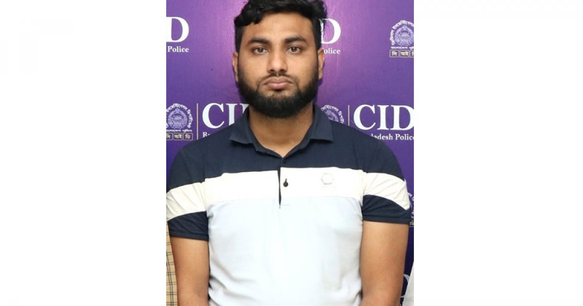 সোশ্যাল মিডিয়া ও অ্যাপসে পর্নোগ্রাফি: প্রতিরোধ কি সম্ভব?