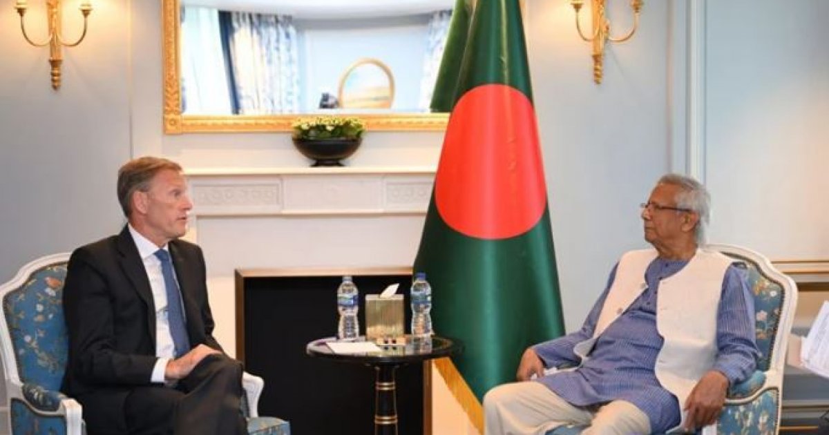 বিমান নির্মাণকারী সংস্থা এয়ারবাস ও মেঞ্জিস বাংলাদেশের সঙ্গে দীর্ঘমেয়াদী অংশীদারত্ব চাইছে