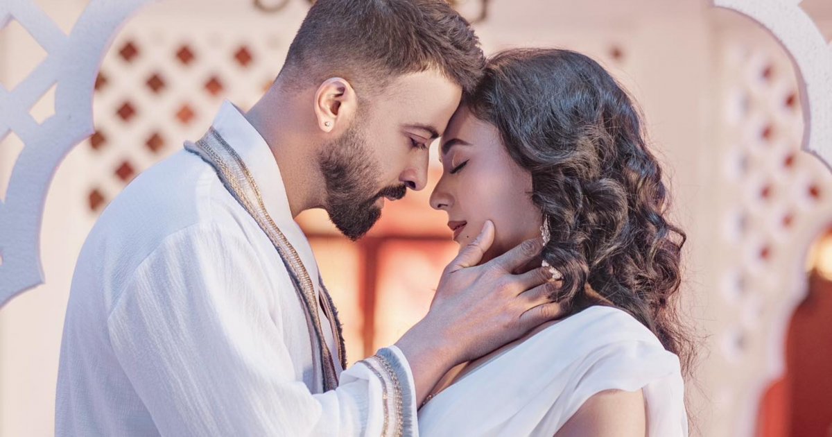 ‘তাণ্ডব’-এর শো বাড়ানোর অনুরোধ