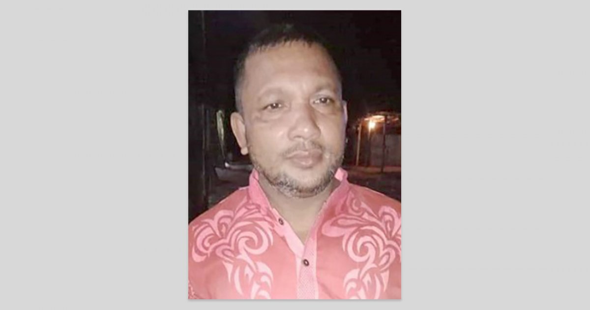 বগুড়ায় হৃদরোগে যুবদল নেতার মৃত্যু: ‘হত্যা’ মামলায় গ্রেফতার ৮১