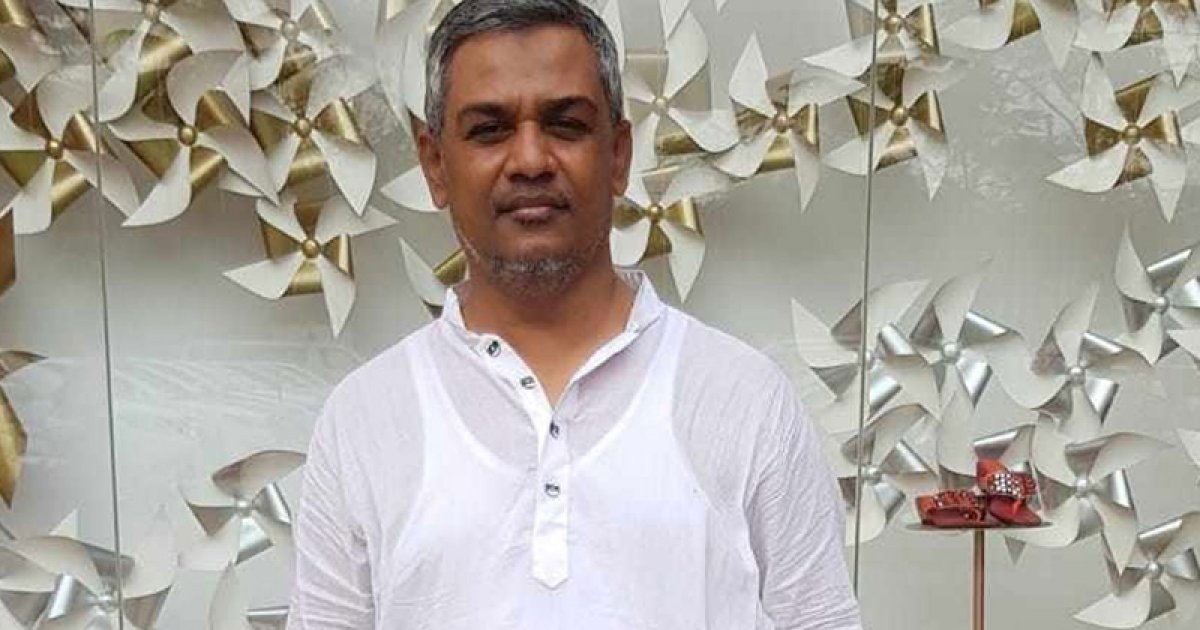আন্ডারওয়ার্ল্ডের কোন্দলে বিএনপি নেতা সাধন হত্যা, খুনিরা ভাড়াটে