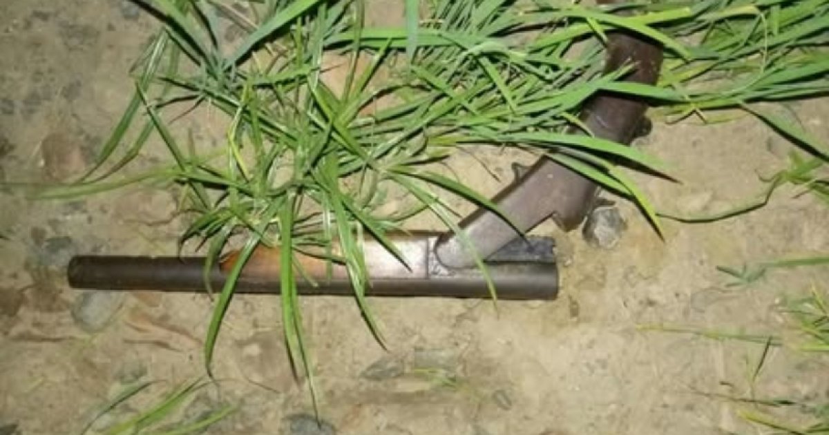 কুষ্টিয়ায় মুক্তিযোদ্ধার সন্তানকে গুলি করে হত্যা