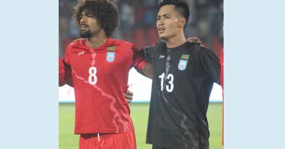 ভুলের জন্য ক্ষমা চাইলেন মিতুল
