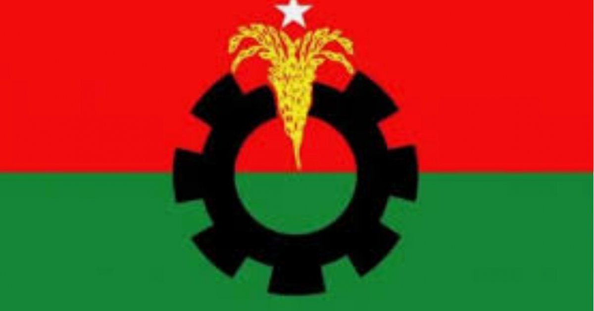 চীন যাচ্ছেন মির্জা ফখরুলের নেতৃত্বে প্রতিনিধি দল