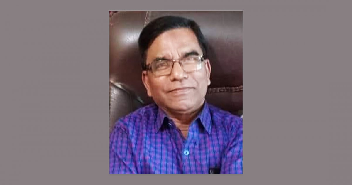 বগুড়ায় মোটরসাইকেলের ধাক্কায় আহত ইউপি সদস্যের মৃত্যু