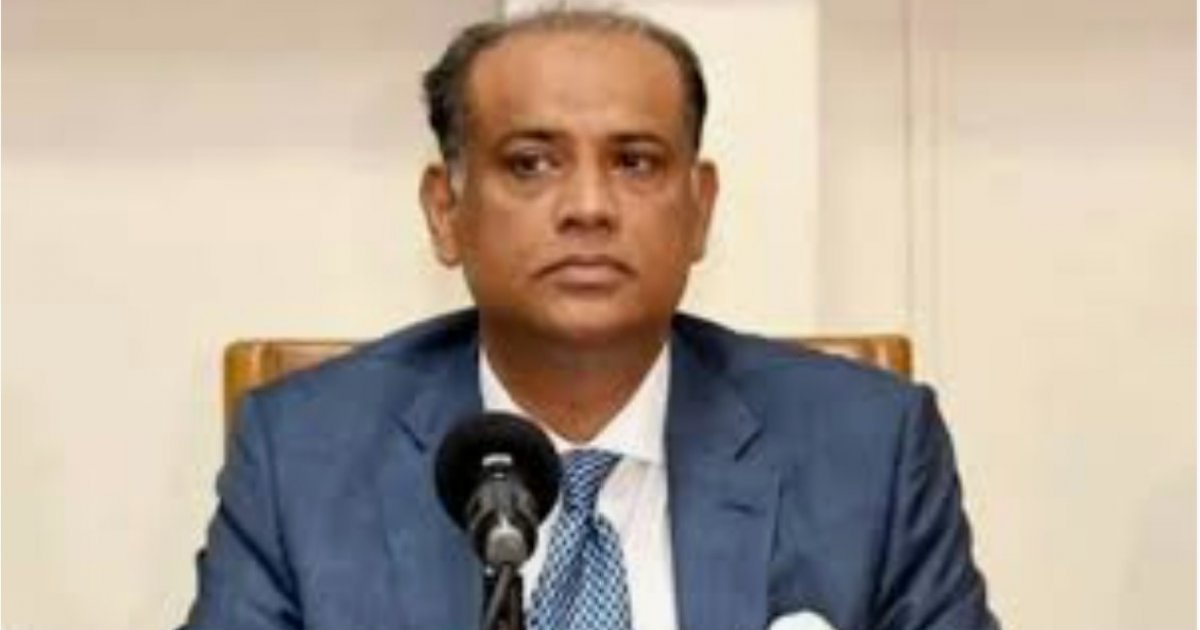 বাংলাদেশের সাবেক ভূমিমন্ত্রীর সম্পদ জব্দ করলো যুক্তরাজ্য