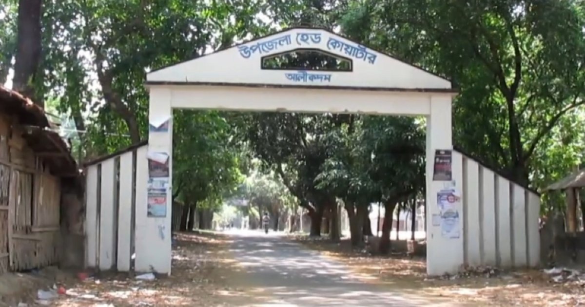 থানকোয়াইন ঝরনায় পড়ে এক পর্যটক নিহত, নিখোঁজ ২