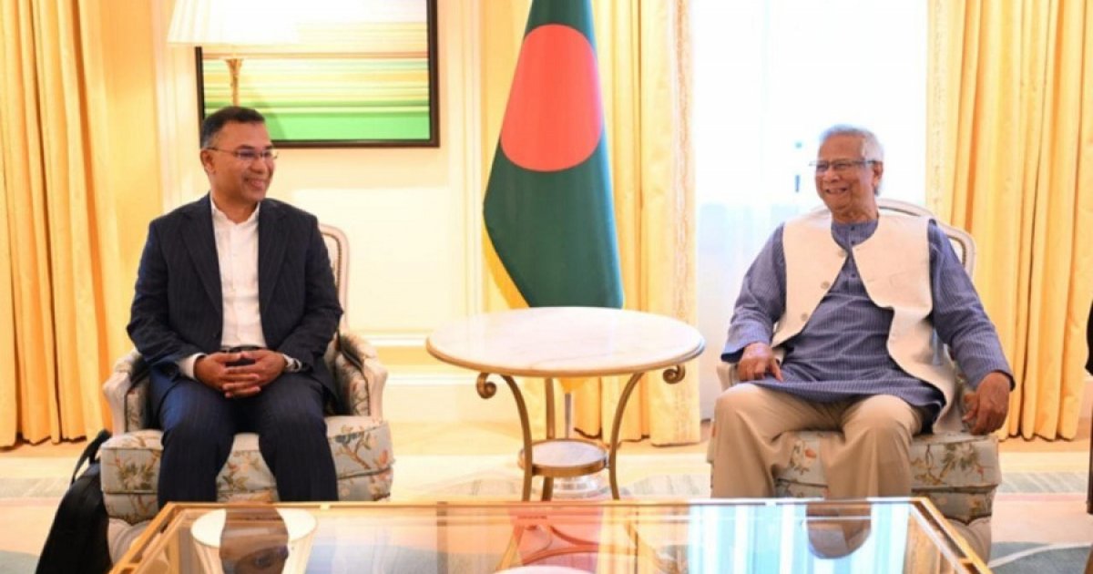 রমজানের আগের সপ্তাহেও নির্বাচন হতে পারে
