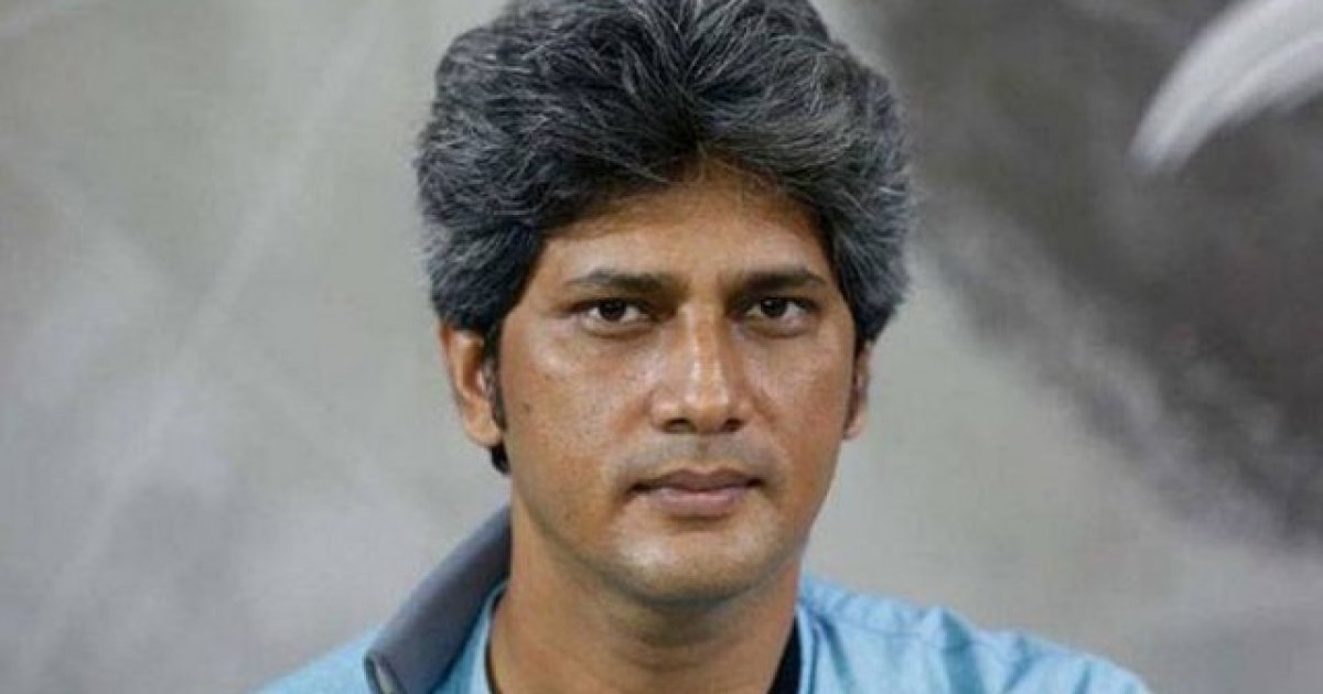 ড. ইউনূস-তারেক রহমানের বৈঠককে স্বাগত জানালেন জোনায়েদ সাকি