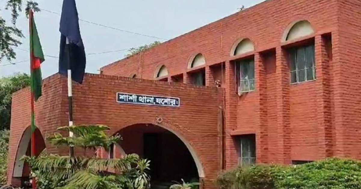 এক উপজেলায় ৩ দিনে বিএনপির দুই কর্মী খুন