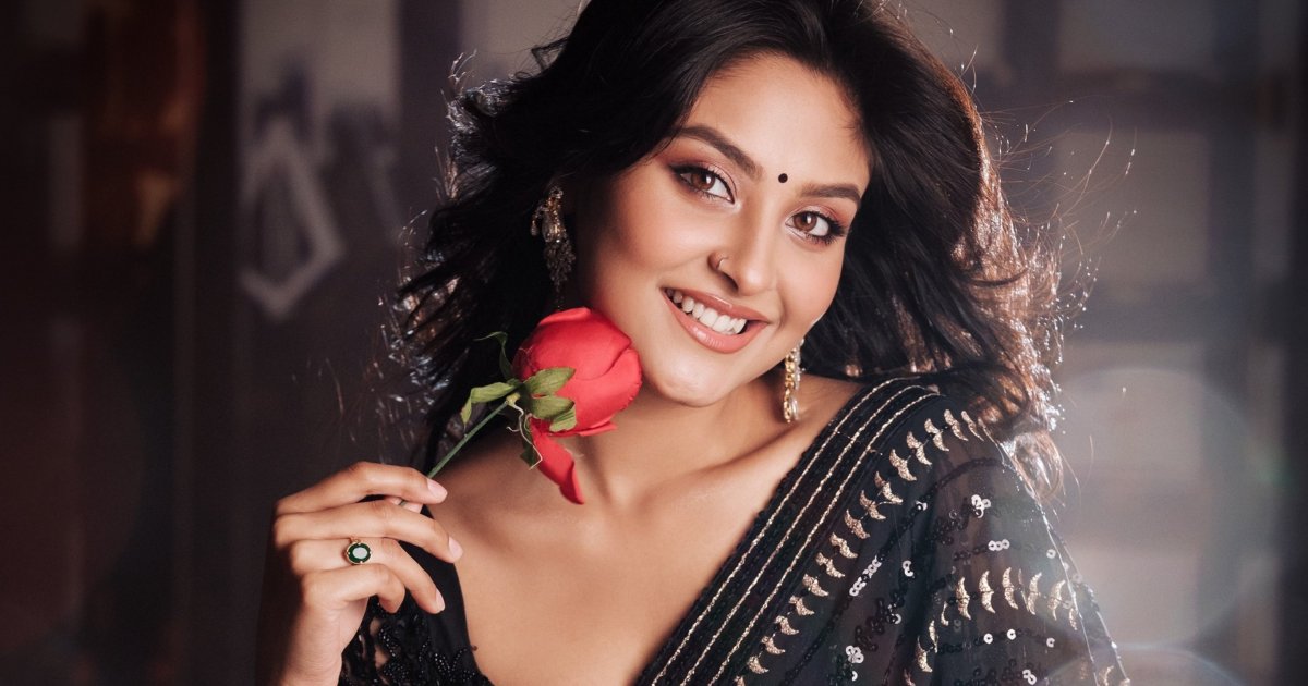 ট্রেন্ডিংয়ে নিহার জোড়া নাটক