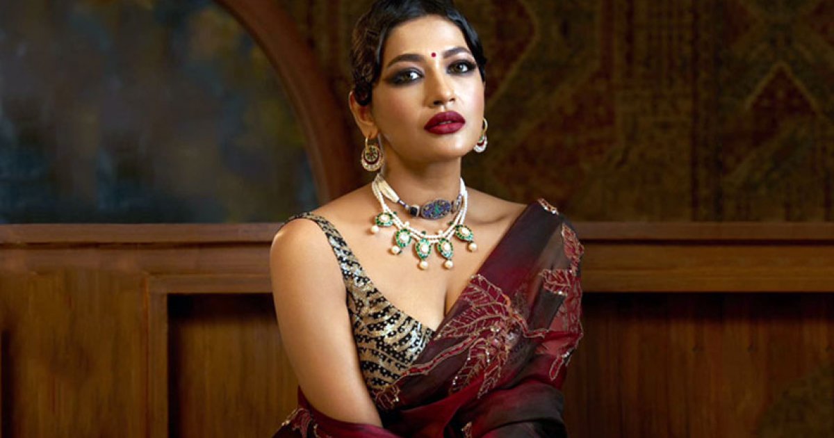হল মালিকদের ঝুঁকি নিতে বললেন বাঁধন