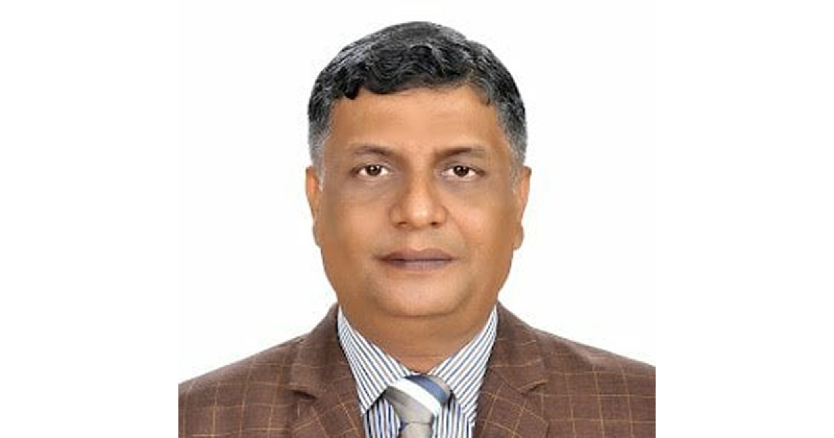 গণযোগাযোগ অধিদফতরের রক্ষণাবেক্ষণ প্রকৌশলীর মৃত্যুতে তথ্য উপদেষ্টার শোক