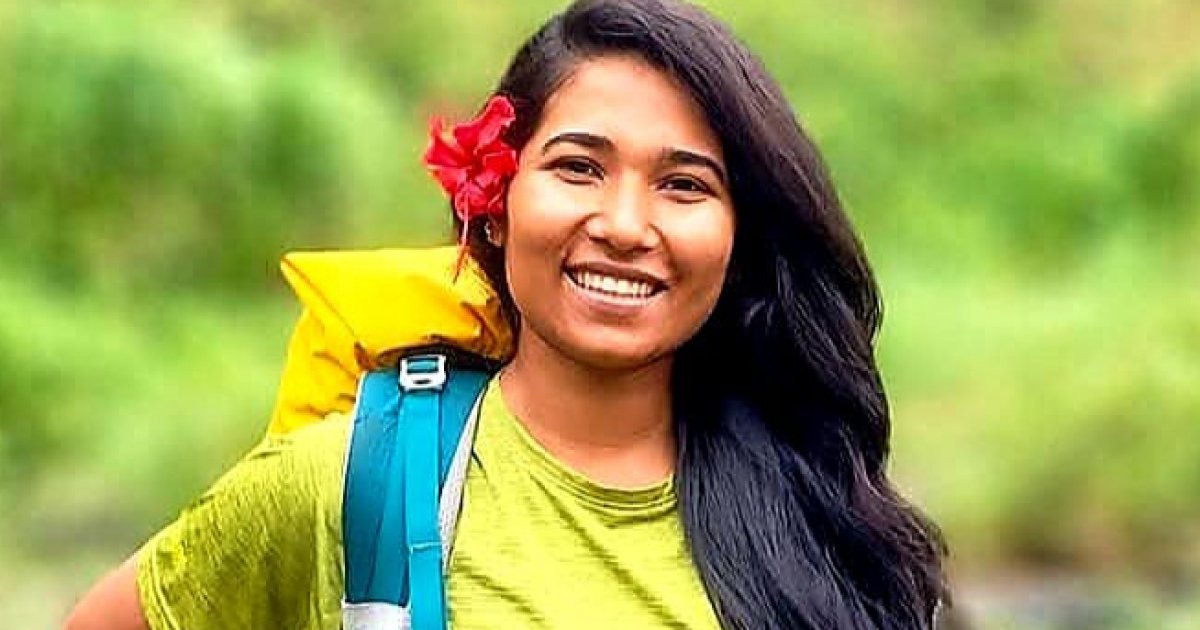 বান্দরবানে পর্যটকের মৃত্যুর ঘটনায় ট্যুর এক্সপার্ট গ্রুপের অ্যাডমিন গ্রেফতার