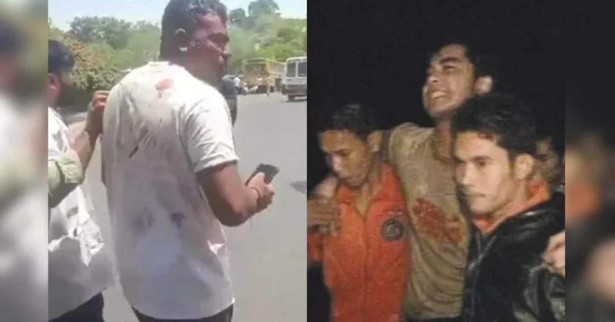 তিন দশকের ব্যবধানেও সৌভাগ্যবান ১১-এ