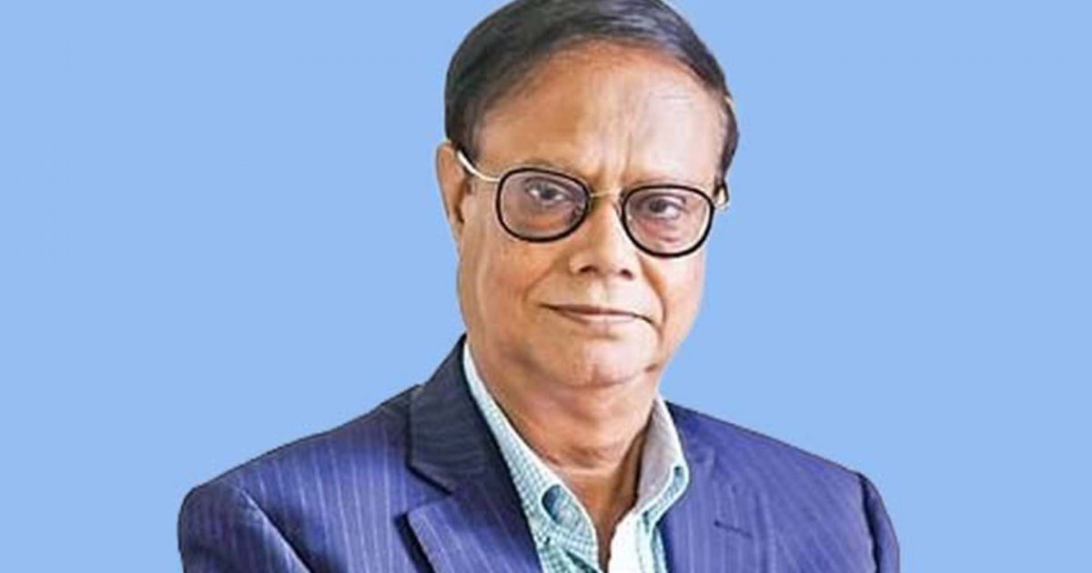 গভর্নরের লন্ডন সফরে কী পেলো বাংলাদেশ