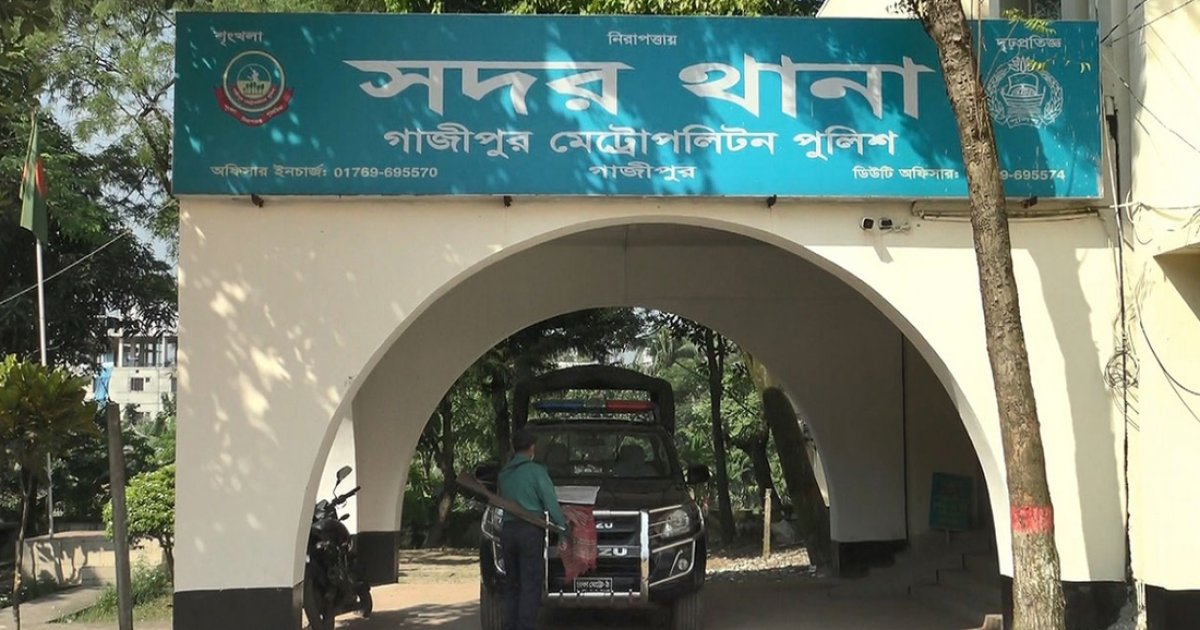 চুরির অপবাদ দিয়ে যুবককে পিটিয়ে হত্যা