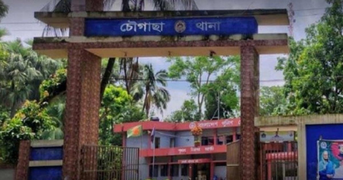 ছোট ভাইয়ের ছুরিকাঘাতে আহত বড় ভাইয়ের মৃত্যু