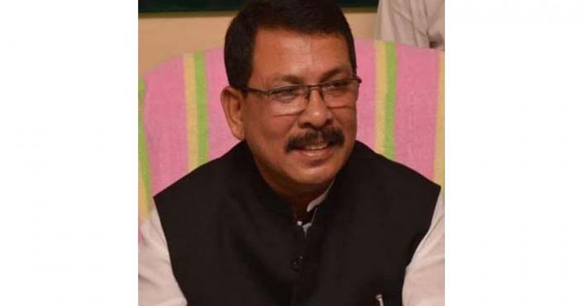 জেলা পরিষদের সাবেক চেয়ারম্যান পিকুল ও তার স্ত্রী-সন্তানের দেশত্যাগে নিষেধাজ্ঞা
