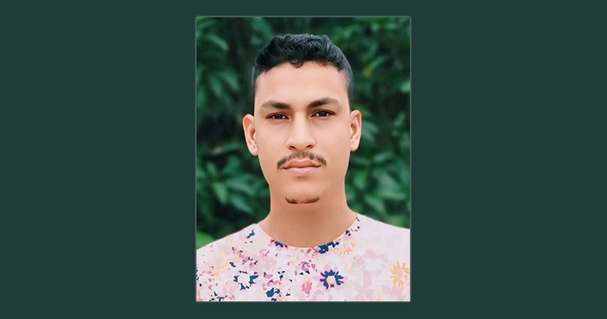 সুদের ব্যবসা নিয়ে বিরোধ: বাবাকে বাড়িতে না পেয়ে কিশোর ছেলেকে ছুরিকাঘাত