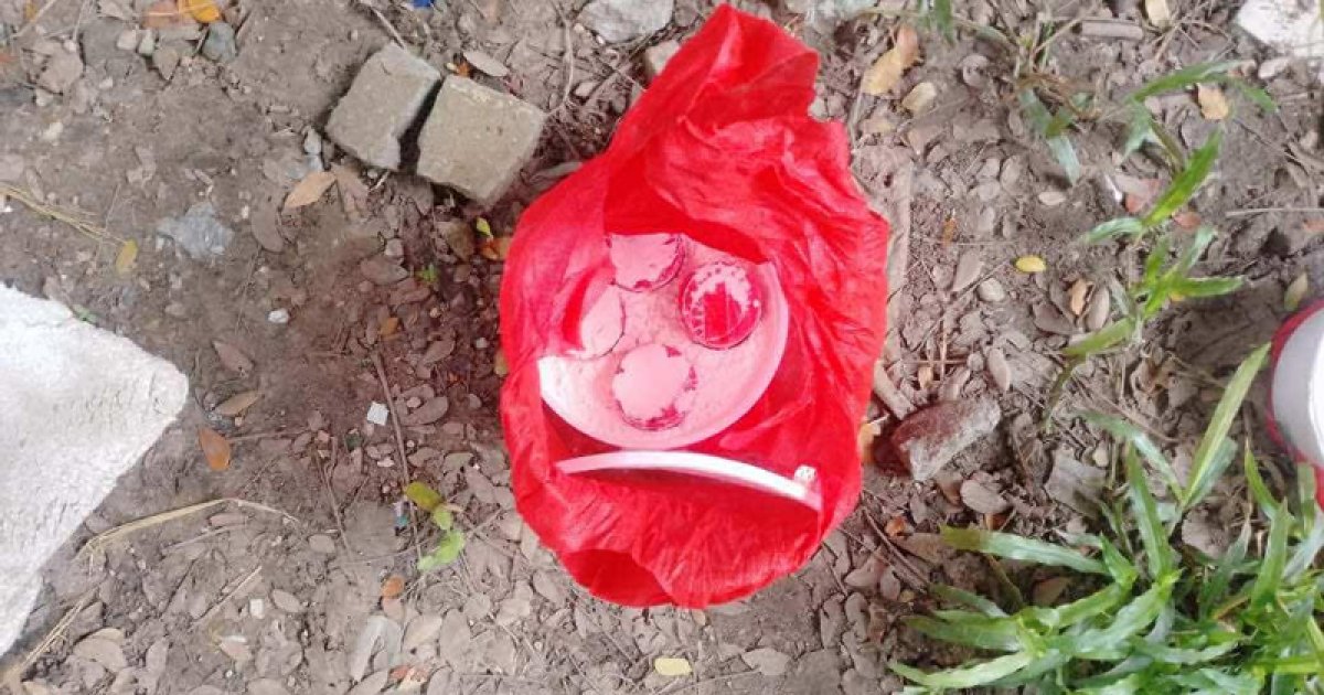 শাহবাগে ছাত্রলীগের বিক্ষোভ, ঢাবিতে ককটেল বিস্ফোরণ