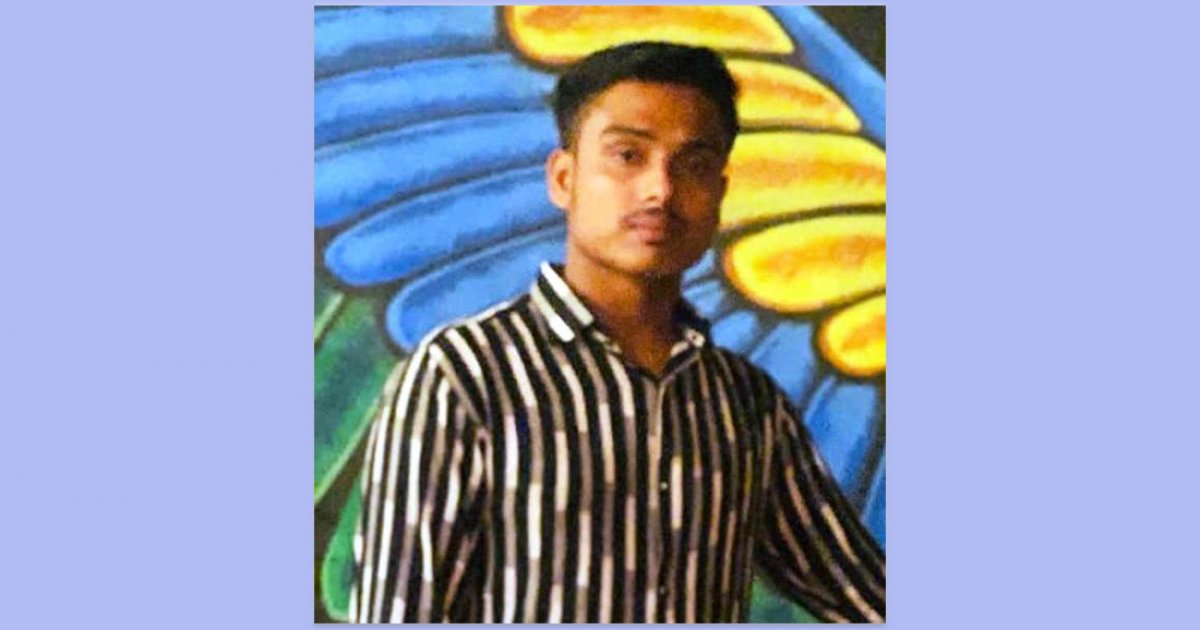 টেকনাফে বাস থামিয়ে পরিবহন কর্মীকে অপহরণ, ১০ লাখ টাকা মুক্তিপণ দাবি