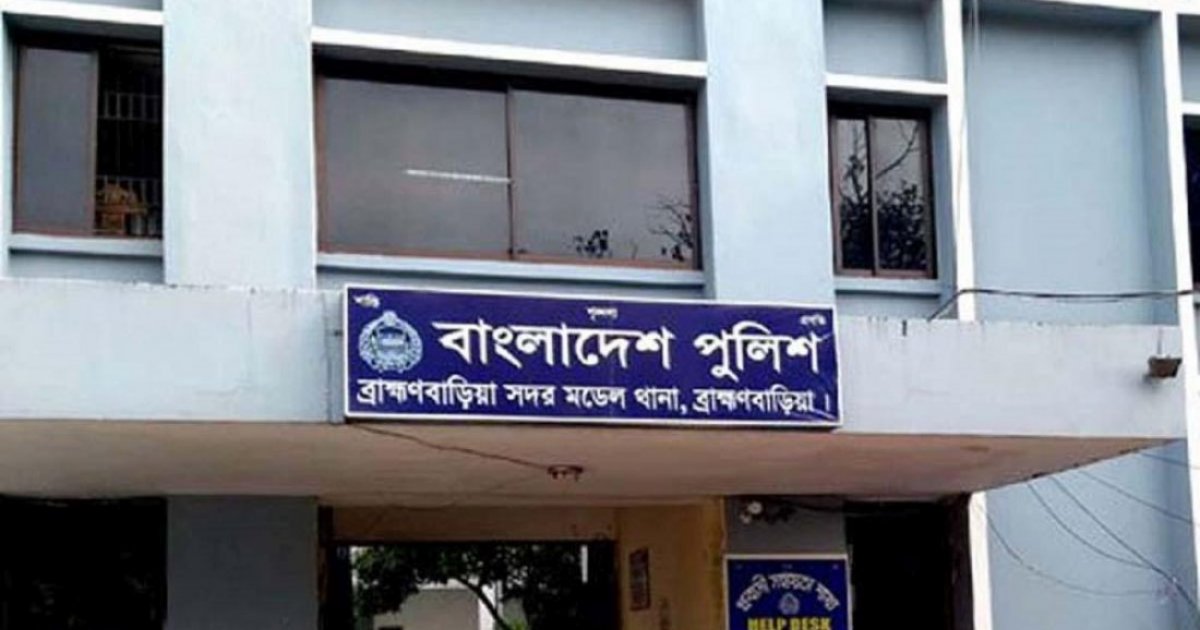 চুলার ধোঁয়া ঘরে ঢোকায় ঝগড়া, একজন নিহত
