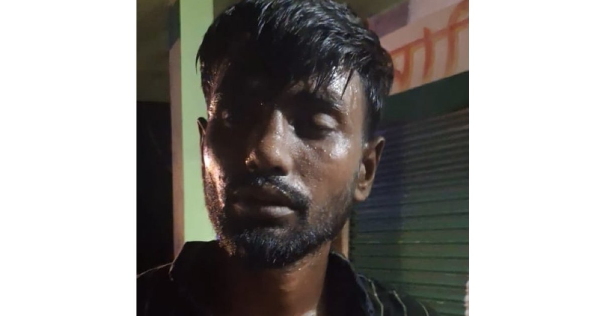 চলন্ত বাসে কলেজছাত্রীকে সংঘবদ্ধ ধর্ষণের অভিযোগ