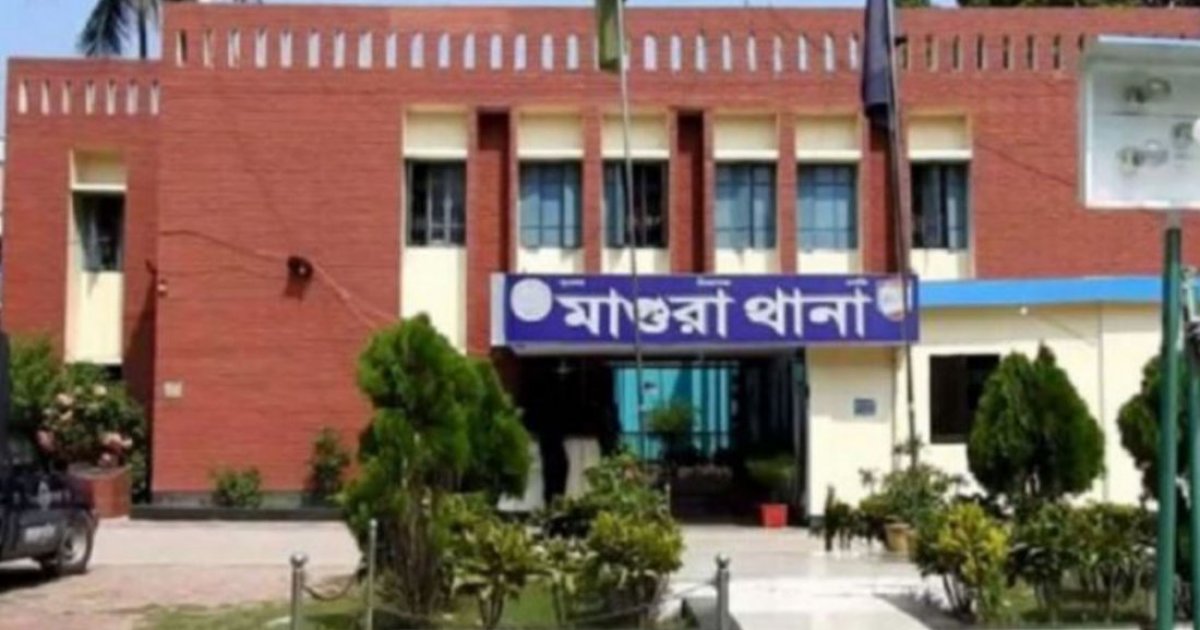 ছেলের মোটরসাইকেল থেকে ছিটকে পড়ে প্রাণ গেলো মায়ের