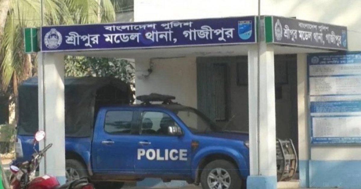 বেশি বেতনে চাকরি দেওয়ার জন্য ডেকে কিশোরীকে এটিএম বুথে ধর্ষণের অভিযোগ