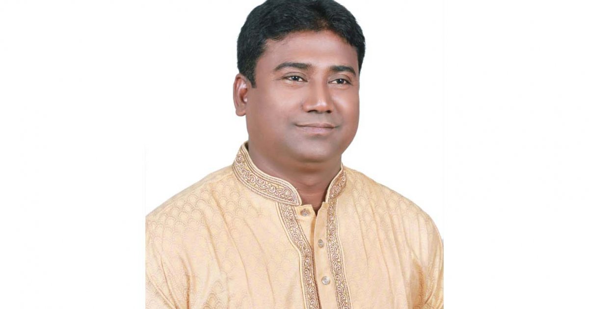 কুমিল্লায় সাবেক পৌর মেয়র কারাগারে