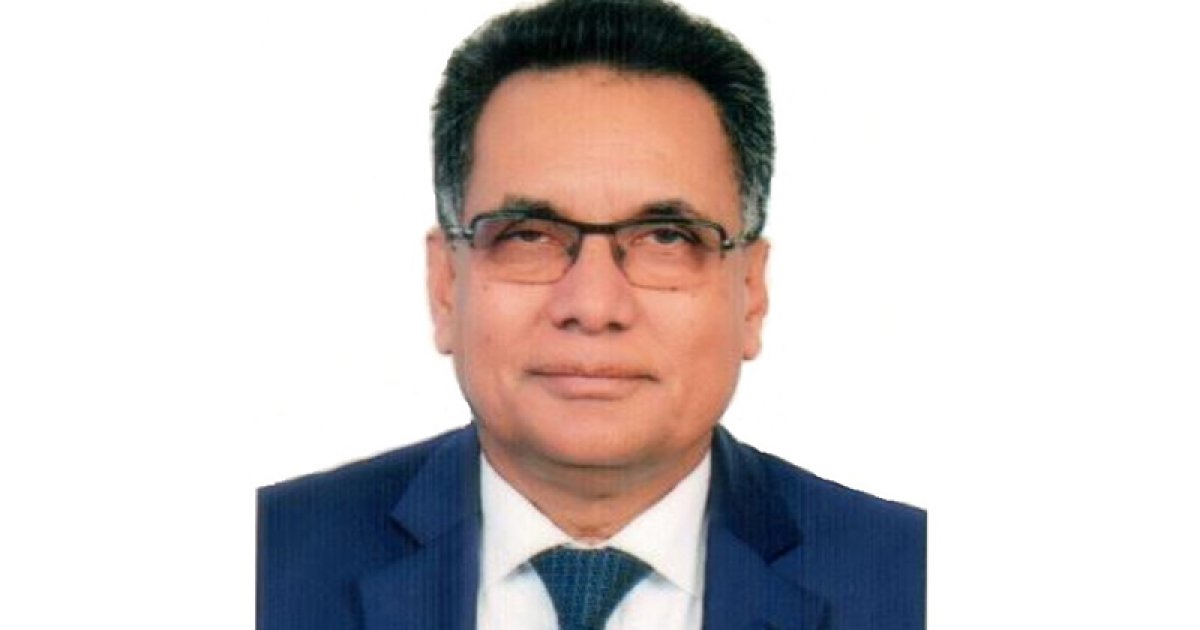 ‘যুক্তরাজ্যে পাচারকৃত অর্থ উদ্ধারে বড় ধরনের অগ্রগতি’