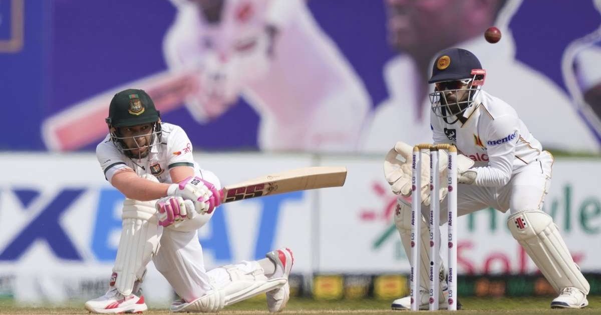ক্যারিয়ারের শেষ পর্যায়ে আছি, এখন সবকিছুই স্পেশাল: মুশফিক